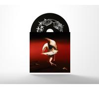 Maruja Pain To Power CD NEW