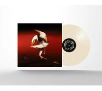 Maruja - Pain To Power (Off White Vinyl LP 2025, Limited Edition 198029316)