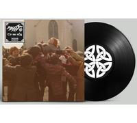 Tír Na Nóg [VINYL]