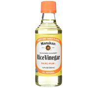 Marukan Seasoned Gourmet Rice Vinegar 355 ml