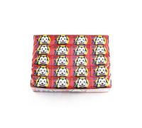 Marukawa Felix The Cat Chewing Gum 60p Japan Anime Dagashi