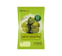Marukin Halal Michikon Matcha 113g