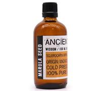 Marula Seed Oil 100Ml: Nature's Beauty Elixir