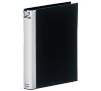 Maruman B5 26 hole da block metal binder black F678R-05 (japan import)