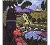 Marumari - The Wolves Hollow