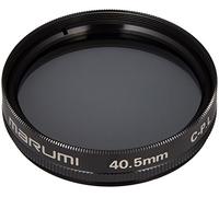 MARUMI カメラ用 フィルター C-PL40.5mm 偏光フィルター 202015