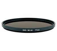 Marumi 37 mm Digital High Grade ND64 Filter for Camera