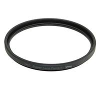 Marumi 37mm DHG Super Digital High Grade MC Lens Protect Slim Safety Filter 37 Made in Japan