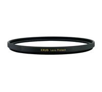 Marumi 37mm Exus Lens Protect Filter