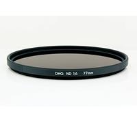 Marumi 40.5 mm Digital High Grade ND16 Filter for Camera