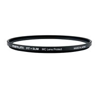 Marumi 40.5 mm Fit and Slim Lens Protection Filter