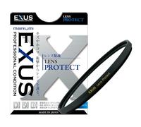 Marumi 40.5mm Exus Lens Protect Filter