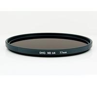 Marumi 43 mm Digital High Grade ND64 Filter for Camera