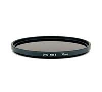 Marumi 43 mm Digital High Grade ND8 Filter for Camera