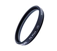 Marumi 46mm Fit & Slim Plus UV Filter