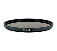 Marumi 49 mm Digital High Grade ND16 Filter for Camera
