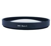 Marumi 49mm DHG Macro X3 Close Up Filter