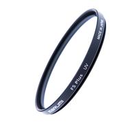 Marumi 49mm Fit & Slim Plus UV Filter
