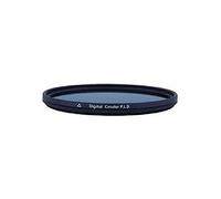Marumi 52mm DHG Circular Polarising Filter