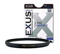 Marumi 52mm Exus Lens Protect 52 mm Filter