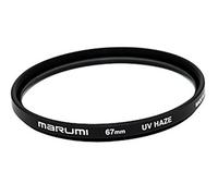 Marumi 52mm UV Haze Filter