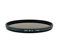 Marumi 55 mm Digital High Grade ND16 Filter for Camera