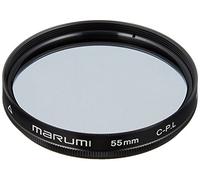 Marumi 55 mm Filter CPL