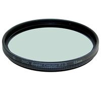 Marumi 55mm DHG Super Circular Polarising Filter