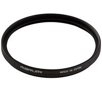 Marumi 55mm DHG Circular Polarising Filter