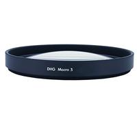 Marumi 55mm DHG Macro X3 Filter