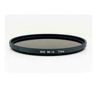 Marumi 55 mm Digital High Grade ND16 Filter for Camera