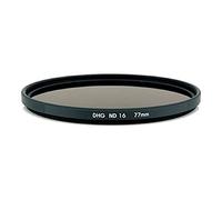 Marumi 58mm DHG ND16 Neutral Density Filter