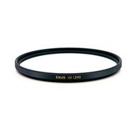 Marumi Exus UV Plus lens Protect Blocks Ultraviolet Rays Sizes 49mm - 82mm