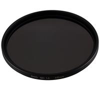 Marumi 62 mm Digital High Grade ND16 Filter for Camera