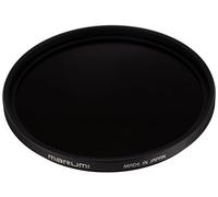 Marumi 62 mm Digital High Grade ND64 Filter for Camera