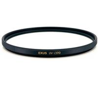 Marumi 62mm Exus UV Filter