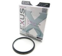 Marumi 62mm Exus UV Filter