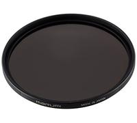 Marumi 67 mm Digital High Grade ND16 Filter for Camera