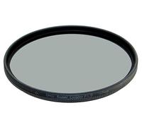 Marumi 68116 DHG Super Circular P.L.D 67mm Polarizing Filter for Camera NEW