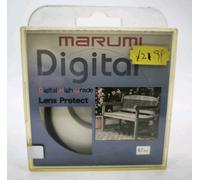 Marumi 67mm DHG Lens Protect Filter