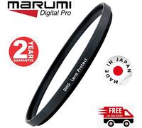 Marumi 67mm DHG Lens Protect Filter