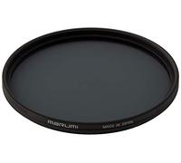 Marumi 72mm DHG Circular Polarising Filter