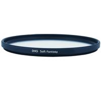 MARUMI 72mm DHG Soft Fantasy Filter