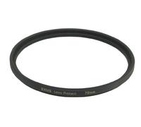 Marumi 72mm Exus Lens Protect Filter