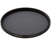 Marumi 77mm DHG Circular Polarising Filter