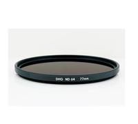 Marumi 77 mm Digital High Grade ND64 Filter for Camera