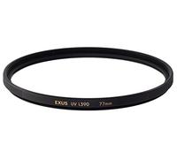 Marumi 77mm Exus UV Filter