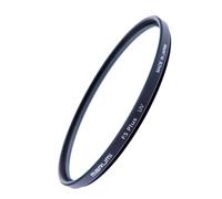 Marumi 77mm Fit & Slim Plus UV Filter