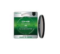 MARUMI 77mm Natural Density ND8 DHG Filter