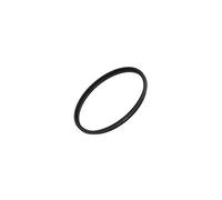 Marumi 82 mm Digital High Grade Super UV Filter for Camera